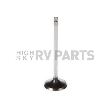 Melling Engine Intake Valve - V2006