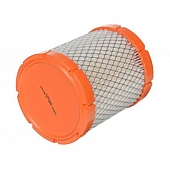 Fram Air Filter - CA9053