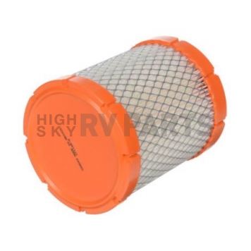 Fram Air Filter - CA9053