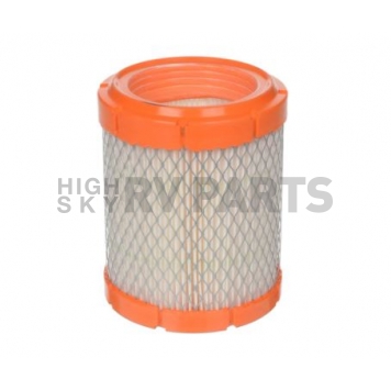 Fram Air Filter - CA9053-1