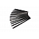 COMP Cams Engine Pushrod - 7158-16