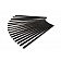 COMP Cams Engine Pushrod - 7764-16