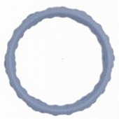 Fel-Pro Gaskets EGR Valve Gasket - 71278