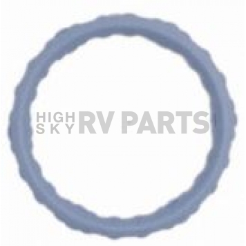 Fel-Pro Gaskets EGR Valve Gasket - 71278