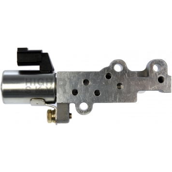 Dorman (OE Solutions) Engine Variable Timing Solenoid - 917-011