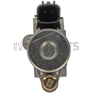 Dorman (OE Solutions) Engine Variable Timing Solenoid - 917-011-1