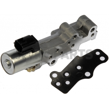 Dorman (OE Solutions) Engine Variable Timing Solenoid - 917-011-2