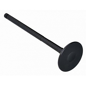 Sealed Power Eng. Exhaust Valve - V-4718