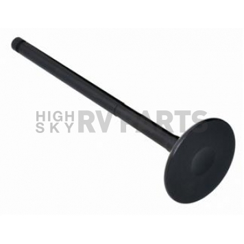 Sealed Power Eng. Exhaust Valve - V-4718