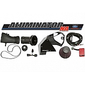 Roush Performance/ Kovington Supercharger Upgrade Kit - 421600