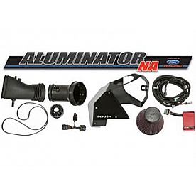 Roush Performance/ Kovington Supercharger Upgrade Kit - 421600