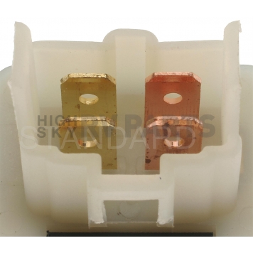 Standard Motor Eng.Management Ignition Relay RY225
