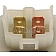 Standard Motor Eng.Management Ignition Relay RY225