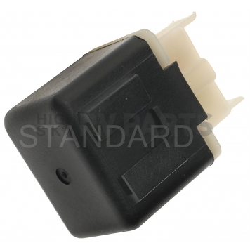 Standard Motor Eng.Management Ignition Relay RY225-1