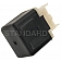 Standard Motor Eng.Management Ignition Relay RY225