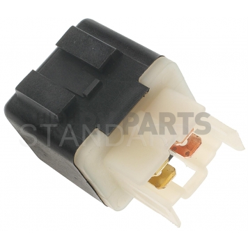 Standard Motor Eng.Management Ignition Relay RY225-2