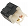 Standard Motor Eng.Management Ignition Relay RY225