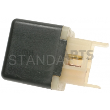 Standard Motor Eng.Management Ignition Relay RY225-3