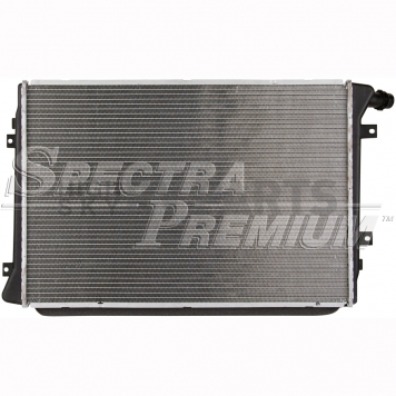 Spectra Premium Radiator CU13030-1