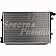 Spectra Premium Radiator CU13030