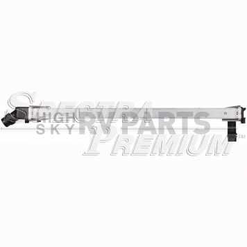 Spectra Premium Radiator CU13030-2