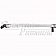 Spectra Premium Radiator CU13030