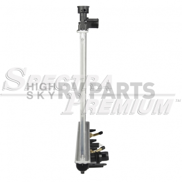 Spectra Premium Radiator CU13031-1