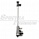 Spectra Premium Radiator CU13031