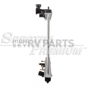 Spectra Premium Radiator CU13035-1