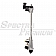 Spectra Premium Radiator CU13035