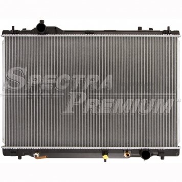 Spectra Premium Radiator CU13037