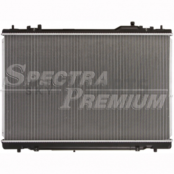 Spectra Premium Radiator CU13037-1