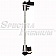 Spectra Premium Radiator CU13037