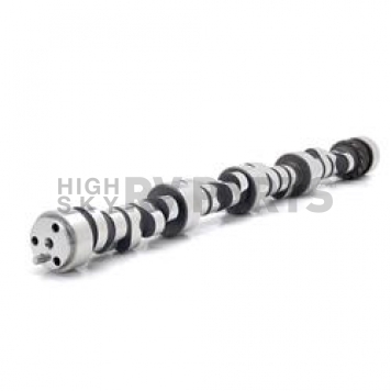 COMP Cams Camshaft 860944
