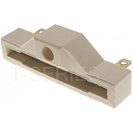 Standard Motor Eng.Management Ballast Resistor RU4T