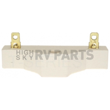 Standard Motor Eng.Management Ballast Resistor RU4T-1