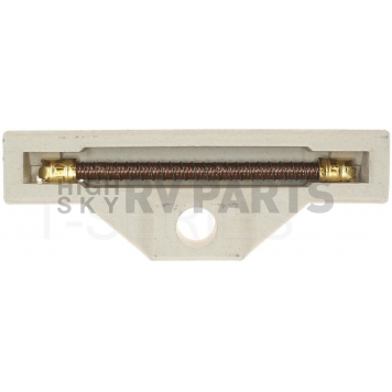 Standard Motor Eng.Management Ballast Resistor RU4T-2