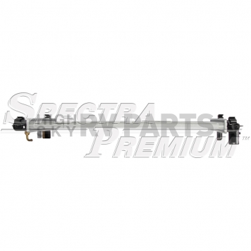 Spectra Premium Radiator CU13039-1