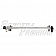 Spectra Premium Radiator CU13039