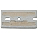 Standard Motor Eng.Management Ballast Resistor RU12T