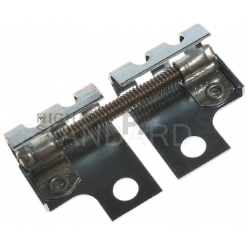 Standard Motor Eng.Management Ballast Resistor FD220