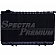Spectra Premium Radiator CU1304