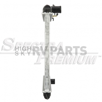 Spectra Premium Radiator CU1304-1