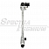 Spectra Premium Radiator CU1304