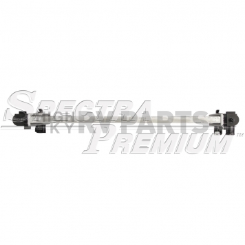 Spectra Premium Radiator CU13041-1