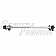 Spectra Premium Radiator CU13041