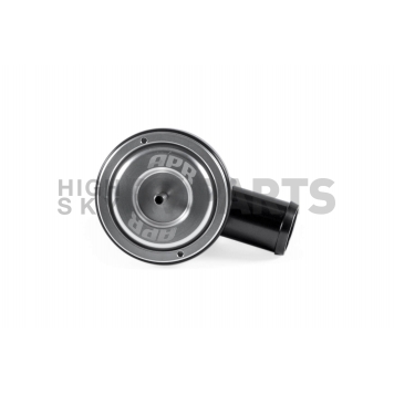 APR Motorsports Turbocharger Blow Off Valve - DV100001-2