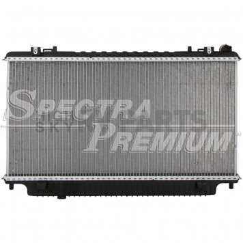 Spectra Premium Radiator CU13043-1