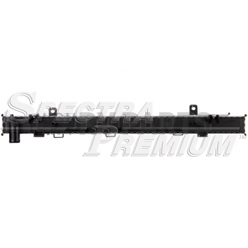 Spectra Premium Radiator CU13043-2
