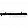 Spectra Premium Radiator CU13043